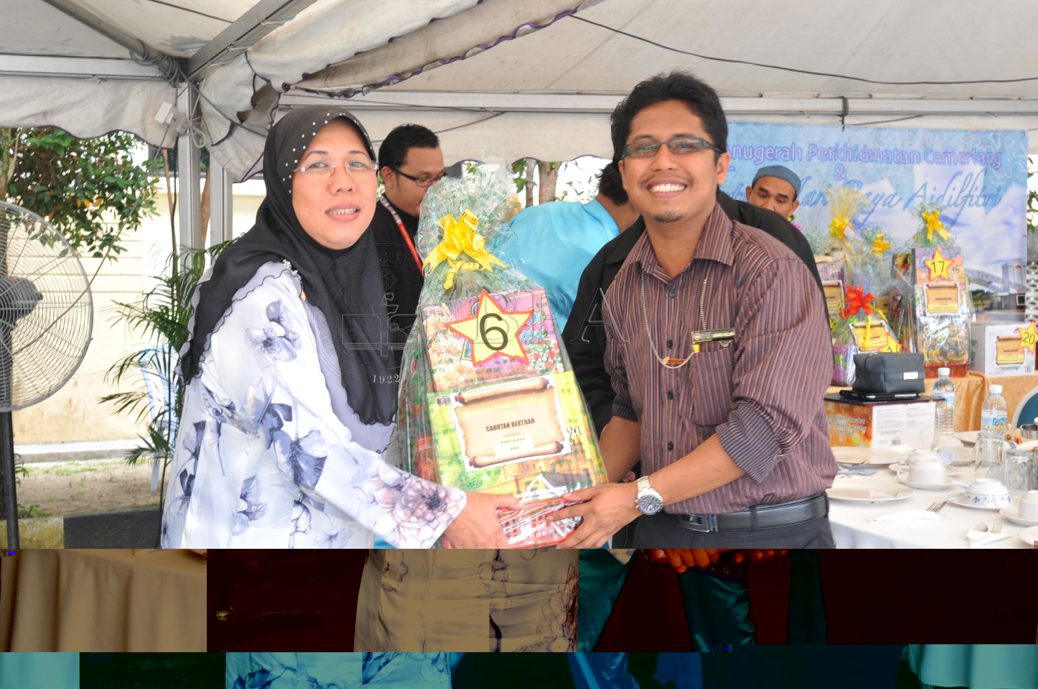 BPA 12 110 APC PRO 5546